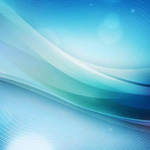 焚き火女子　神奈川県　綾瀬市　2026年04月11日