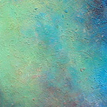 焚き火女子　山口県　周南市　2026年04月16日