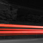 焚き火女子　神奈川県　伊勢原市　2026年04月08日