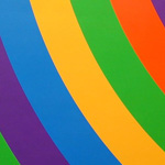 焚き火女子　群馬県　安中市　2026年04月21日