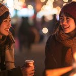 焚き火女子　奈良県　桜井市　2025年11月19日